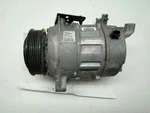 Oem 2020 2021 2022 2023 Cadillac Xt6 A/c Ac Conditioning Compressor 84303913. Fixed Price $98.00.
