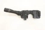 2017 - 2024 Nissan Titan Dash Steering Column Combination Switch Oem. Fixed Price $74.92.