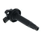 Motorad 1ic418 Ignition Coils For F150 Truck Lincoln Continental Mkx Mkt Mustang. Fixed Price $40.48.
