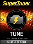 49505 Accel Supertuner. Fixed Price $435.95.