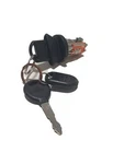 2004-2007 Mazda B Ignition Switch -2300 Oem. Fixed Price $66.95.