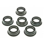 Victor B45881a Spark Plug Tube Seal. Fixed Price $57.22.