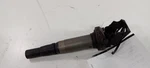 Ignition Coil Ignitor Coupe S Model Fits 07-15 Mini Cooper Oem. Fixed Price $16.36.