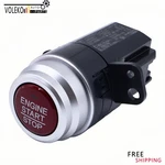 Push Start Button For Honda Accord 2013-2017 35881-t2a-a01 35881-t2a-y01. Fixed Price $36.15.