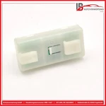 Distributor Voltage Converter A0009820912 Mercedes C-class C220 D S205. Fixed Price $26.74.