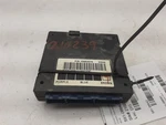 Chassis Ecm Body Control Bcm Center Dash 02-05 Chevrolet Astro 15063578. Fixed Price $75.99.