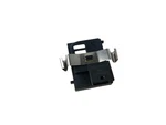 Jeep Compass Humidity Sensor 55111389af 2017 2018 2019 2020 2021 2022 2023. Fixed Price $26.98.