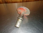 Gm Delco Remy Distributor Body 1111335 9c18 1969 Buick 400 430 V-8. Fixed Price $13.50.
