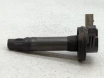 2010-2012 Lincoln Mkt Ignition Coil Igniter Pack H66rw. Fixed Price $24.26.
