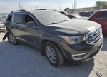 2017-2023 Gmc Acadia Ac Compressor 3.6 6 Cyl. Fixed Price $140.00.