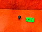 14-20 Infiniti Q50 - Engine Push Start Button Knob Switch Oem Factory Oe #316-. Fixed Price $33.95.