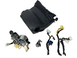 2011-2013 Kia Soul Ignition Switch Driver Door Lock Cylinder With Key Oem. Fixed Price $149.00.