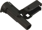 Quickcar Racing Products 50 311 1 Pin Male Connector. Fixed Price $22.71.