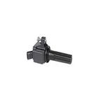 Acdelco Gm Original Equipment D1935e Ignition Coil. Fixed Price $38.99.