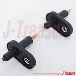 Mazda Rx-7 Fd3s 1993-1995 Genuine Door Switch B455-66-540 X2 Rh & Lh Set Oem. Fixed Price $61.12.