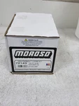 72143 Moroso Centerbolt Loom Kit Black 7-9mm Wire, 87-99 Sml Block Chevy. Fixed Price $39.95.