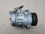 2007-2013 Bmw 128i 328i E88 E82 A/c Air Conditioning Compressor 64529122618 Oem. Fixed Price $85.99.