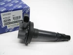 Skp Skic500 Ignition Coil. Fixed Price $17.95.