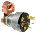 Ignition Switch Airtex 1s6153. Fixed Price $35.84.