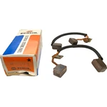Napa Echlin Starter Brush Set M501, Nos, Nib, New. Fixed Price $11.97.