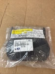 Hyundai Accent 2012-2014 Upper Steering Column Cover 84851-1r000ry Oem. Fixed Price $36.00.