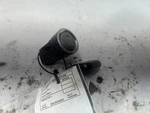 Used Ignition Switch Fits: 2008 Lexus Is250 Push Button Grade A. Fixed Price $124.99.