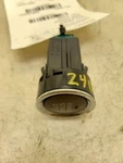 13 14 15 Lexus Rx350 Sport Ignition Switch Push Start Button North American. Fixed Price $89.99.