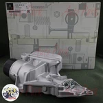 Oem Oil Filter Housing With Cooler 2721800510 For Mercedes Benz 272 180 0510 New. Fixed Price $121.99.