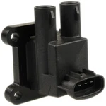 Ngk Spark Plugs 48952 Ignition Coil Distributorless System (dis). Fixed Price $149.85.