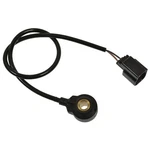 Standard Ignition Knock (detonation) Sensor For 08-11 Tribute Ks405. Fixed Price $76.36.