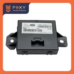 12-15 Jaguar Xf X250 Electronic Gateway Captive Consumption Control Module Oem. Fixed Price $73.00.