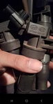 Ignition Coil/coils/igniter 2011 Hyundai Sonata. Fixed Price $60.00.