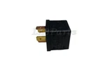1990-1995 Range Rover Classic Abs Pump Relay Anti Lock Brake Black Prc9603. Fixed Price $19.91.