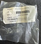 Genuine Subaru Knock Sensor 22060aa18a Oem Part. Fixed Price $104.00.