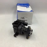 Ignition Switch Gm Parts D1499c Fits 1997 Chevrolet Corvette. Fixed Price $59.99.