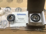 Mopar Ignition Cylinder Cap 68154317aa Cbe1l252aa. Fixed Price $11.25.