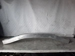 2018 - 2024 Honda Odyssey Rear Bumper Reinforcement Impact Bar Oem. Fixed Price $159.20.