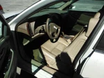 Used Ignition Switch Fits: 2001 Oldsmobile Aurora Grade A. Fixed Price $73.34.