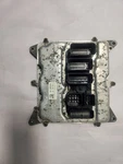 Engine Ecm Electronic Control Module 2.0l 28ix Fits 13-14 Bmw X3. Fixed Price $117.00.