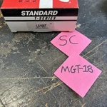 Standard Motor Products Ignition Control Module Lx100t. Fixed Price $46.58.