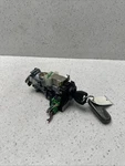 Ignition Switch Fits 01-06 Mdx. Fixed Price $89.00.