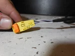 Wiring Loom Safety Coil Harness A0515452628 10 12 Mercedes Benz E350 W212. Fixed Price $19.00.