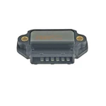 Ignition Control Module Switch Unit Fits Opel Peugeot Citroen Bosch 1227010005. Fixed Price $44.53.