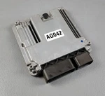 Bmw 525i 530i 645ci Active Steering Rack Control Module 1277022056 32436772742. Fixed Price $179.10.