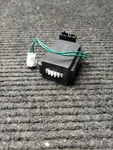 Dorman 924-870 Ignition Switch Compatible With Select Models. Fixed Price $15.00.