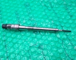 12230041625 New Oem Bmw Pressure Sensor F041010002. Fixed Price $159.00.
