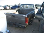 Coil/ignitor 4 Cylinder Assembly Intake Fits 86-89 Nissan Pickup. Fixed Price $68.95.