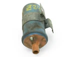 1972 - 1980 Mercedes Benz S Class W116 Ignition Coil Engine Motor Bosch Oem. Fixed Price $56.49.