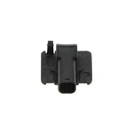 Standard Motor Products Ax644 Ambient Air Temperature Sensor. Fixed Price $15.62.