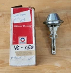 Delco Remy D1357a Vacuum Advance. Fixed Price $40.00.